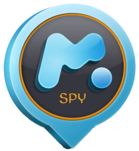 تحميل برنامج mspy للاندرويد و الايفون و الايباد