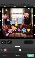 تحميل برنامج Cymera للموبايل لإضافة تأثيرات إبداعية على الصور 2017