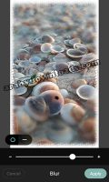 تحميل برنامج Cymera للموبايل لإضافة تأثيرات إبداعية على الصور 2017