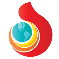 تحميل متصفح Torch من ميديا فاير للكمبيوتر