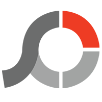 تحميل برنامج فوتو سكيب مجانا Download PhotoScape