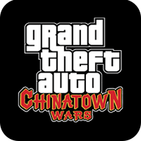 تحميل GTA: Chinatown Wars للأندرويد