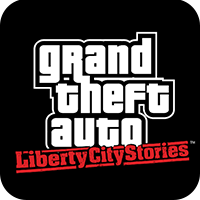 تحميل GTA Liberty City Stories للاندرويد