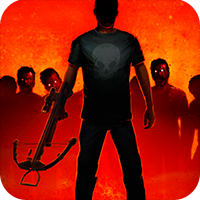 تحميل Into the dead للاندرويد اخر اصدار