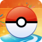 تحميل لعبة Pokémon GO اخر اصدار