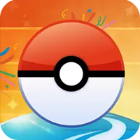 تحميل لعبة Pokémon GO اخر اصدار