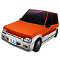 لعبة dr. driving تنزيل مجانا