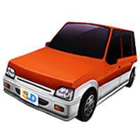 لعبة dr. driving تنزيل مجانا