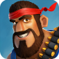 تنزيل لعبة Boom Beach