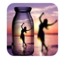 pip-camera-apk