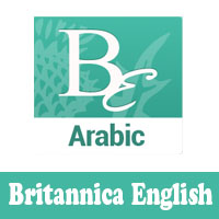 تحميل قاموس وترجمة انجليزي عربي