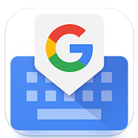 تحميل لوحة مفاتيح Gboard لوحة مفاتيح جوجل للاندرويد