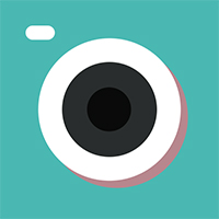 تنزيل برنامج تصوير احترافي فلاتر