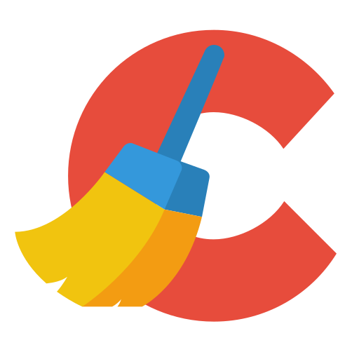 تحميل برنامج CCleaner تنظيف الجهاز
