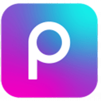 تحميل برنامج تعديل الصور PicsArt للاندرويد بيكس ارت