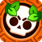 تحميل لعبة Brawl Stars اخر اصدار