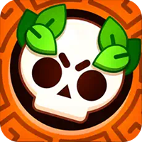 تحميل لعبة Brawl Stars اخر اصدار
