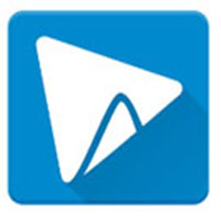 حميل برنامج الكتابة على الفيديو بالعربي للاندرويد We Video وي فيديو لصناعة فيديو احترافي