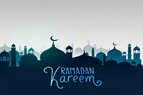 تحميل صور رمضان كريم ، صور رمضان كريم ، تحميل صور رمضان ، خلفيات رمضان للكمبيوتر ، بطاقات تهنئة برمضان ، أجمل بطاقات رمضان بالانجليزي