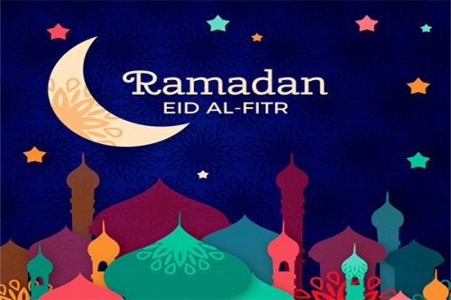 تحميل صور رمضان كريم ، صور رمضان كريم ، تحميل صور رمضان ، خلفيات رمضان للكمبيوتر ، بطاقات تهنئة برمضان ، أجمل بطاقات رمضان بالانجليزي