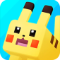 تحميل لعبة Pokémon Quest للايفون
