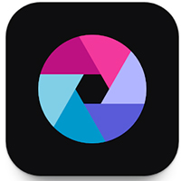PIXLR-AI-APK