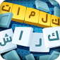 تنزيل لعبة كراش الأصلية