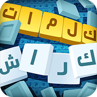 تنزيل لعبة كراش الأصلية