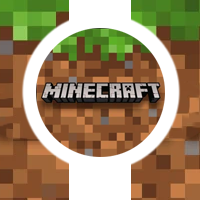 تحميل ماين كرافت للايفون 2022 مجانا بدون جلبريك Minecraft iOS تنزيل ماين كرافت للايفون