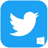 تحميل تويتر للكمبيوتر ويندوز 10 تويتر سطح المكتب 2024 Twitter PC