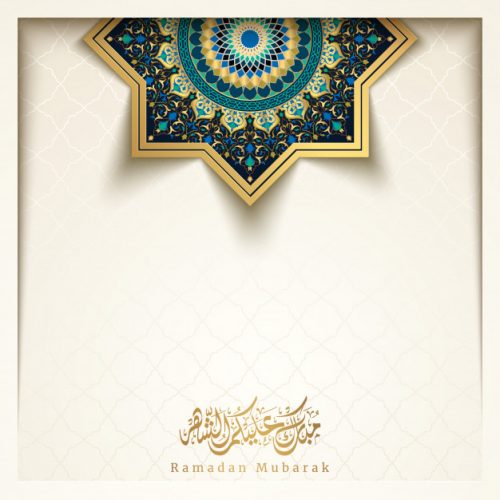 تحميل صور رمضان كريم صور رمضان hd خلفيات رمضان للتصميم صور شهر رمضان كريم hd