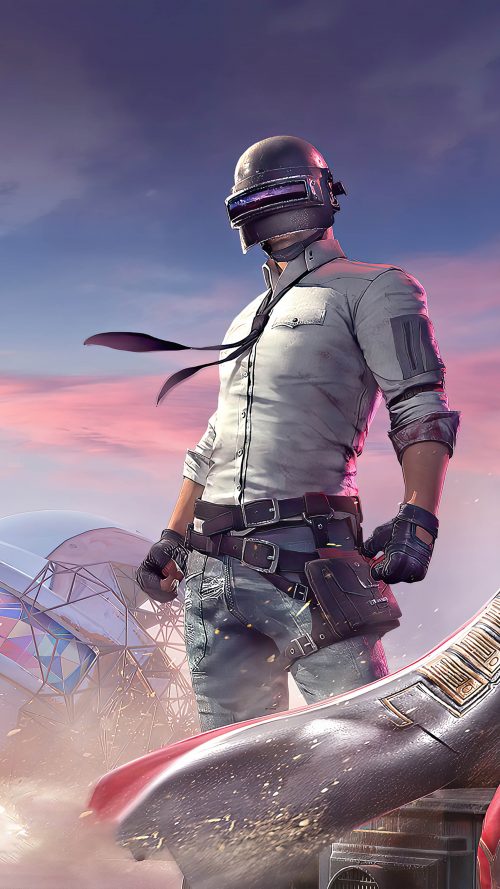 خلفيات ببجي PUBG 4k للجوال PUBG Photos 4k