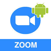 10 برنامج زي الواتس اب / برامج بديلة للواتس اب