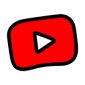 تحميل برنامج يوتيوب الاطفال بالعربي يوتيوب كيدز YouTube kids