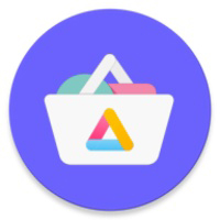 تحميل Aurora Store اورورا ستور لتنزيل ألعاب وبرامج هواوي بروابط مباشرة