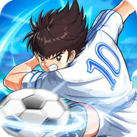 تحميل لعبة CAPTAIN TSUBASA: ACE للاندرويد