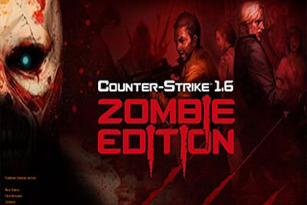 اهم الإصدارات المذهلة في counter strike 1.6 الأصلية للكمبيوتر من ميديا فاير