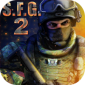 تحميل لعبة special forces group 2 للاندرويد