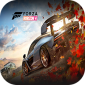 تحميل لعبة Forza horizon 4 للكمبيوتر مجانا برابط مباشر