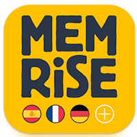 تحميل برنامج Memrise لتعلم اللغات الأجنبية بالصوت والصورة رابط مباشر 2021