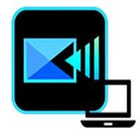 تحميل برنامج power director للكمبيوتر كامل ، تحميل برنامج cyberlink powerdirector 19 ،