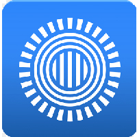 تحميل برنامج بريزي Prezi ai
