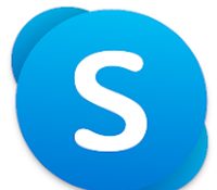 تحميل برنامج سكايب للكمبيوتر Skype سكاي بي لويندوز 10 برابط مباشر