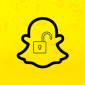 snapchat unblock