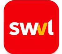 تحميل برنامج سويفل Swvl مصر سويڤل للنقل الجماعي بالحافلات رابط مباشر 2022