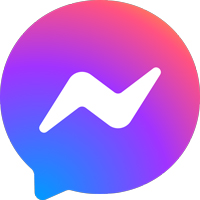 تحميل ماسنجر فيس بوك للكمبيوتر ويندوز 7 32 مجانا Facebook messenger pc