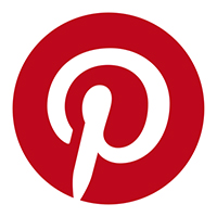 شرح بينترست بالعربي لمشاركة الافكار والصور برنامج Pinterest عربي للاندرويد 2024