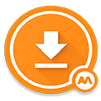 تحميل متجر Apk Mirror لتنزيل تطبيقات أندرويد سامسونج