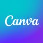 تحميل برنامج تصميم انفوجرافيك مجاني Canva Design للموبايل أحدث إصدار