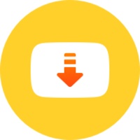برنامج تنزيل اغاني البرنامج الاصفر